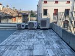 Dimora Pinaldi - immagine 8